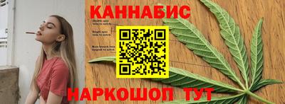 кокаин колумбия Тара