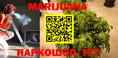 гашик Тверь