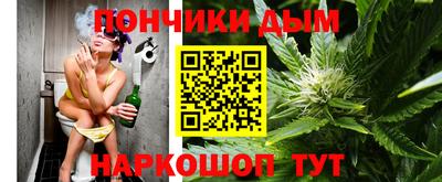 кокаин колумбия Тара