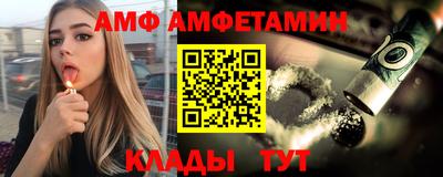 кокаин колумбия Тара